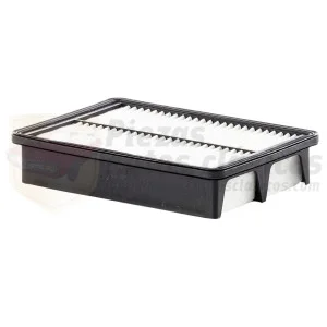 Ordenar Ahora Mismo Filtro de habitáculo Mann C26039 Hyundai H350