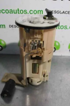 AFORADOR 7702047020 1019616760 Rebajas