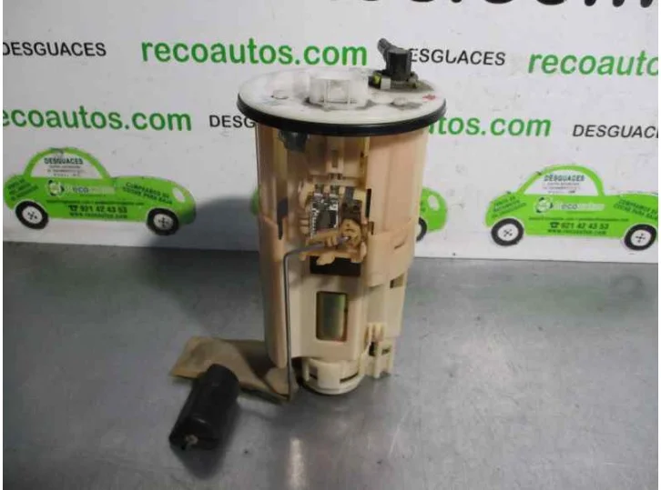 AFORADOR 7702047020 1019616760 Rebajas