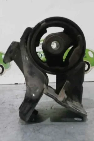 SOPORTE MOTOR IZQUIERDO Novedad