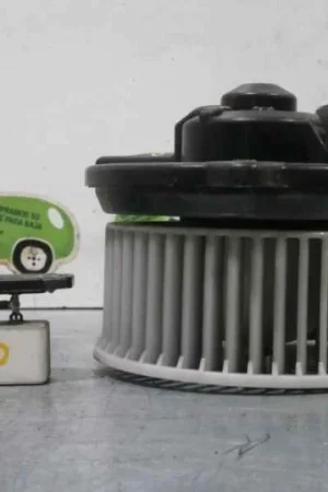 Stock Limitado MOTOR CALEFACCION 19400005228B