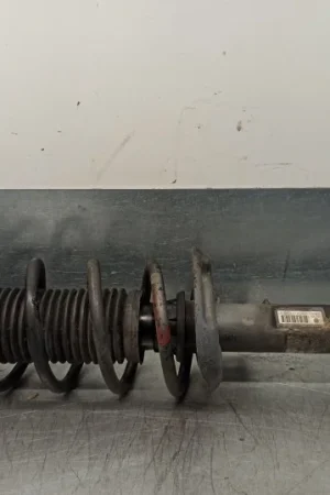 AMORTIGUADOR DELANTERO IZQUIERDO 1K0413031BT Precio Rebajado