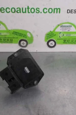 RESISTENCIA CALEFACCION 8716547010 4993002100 DENSO Oferta Flash