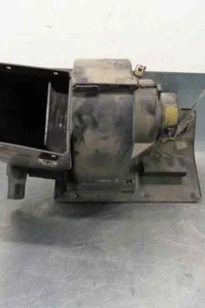 MOTOR CALEFACCION Compra Hoy