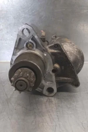 MOTOR ARRANQUE NAD101180 2280007620 DENSO Económico