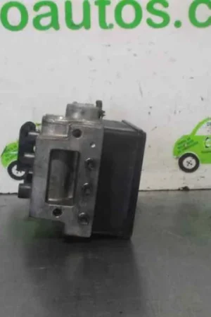 ABS 8954047030 JK282053 Compra Ahora