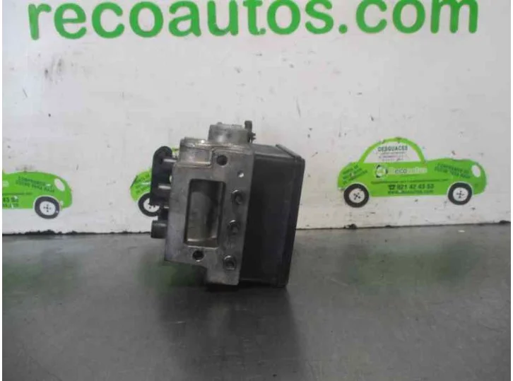ABS 8954047030 JK282053 Compra Ahora