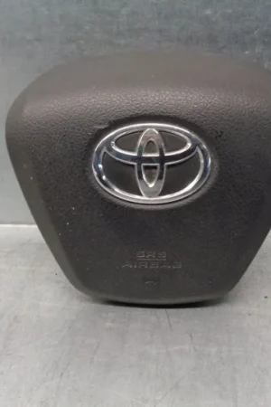 AIRBAG DELANTERO IZQUIERDO 451300F030 Ocasión Especial