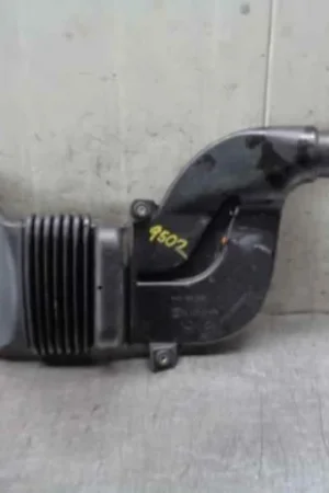 TUBO 3982025979 MANN Súper Precio