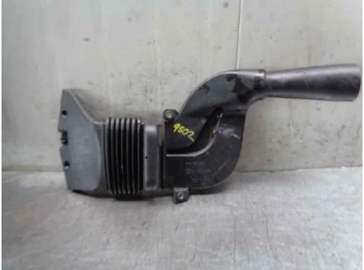 TUBO 3982025979 MANN Súper Precio