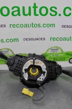 A Buen Precio MANDO LUCES 35255SEAE01 35255SEAE01