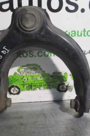 BRAZO SUSPENSION SUPERIOR DELANTERO IZQUIERDO Imprescindible (Must-Have)