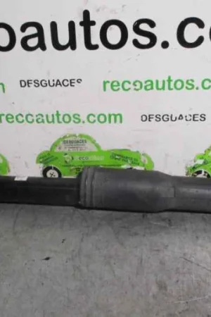 AMORTIGUADOR TRASERO DERECHO 52610SEGE010M1 040107 SHOWA Mejor Precio