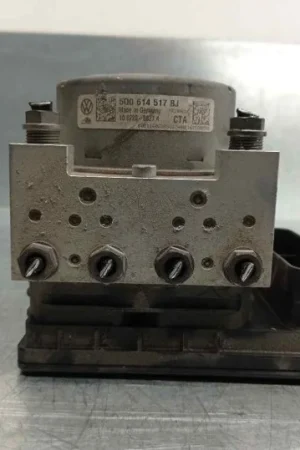 ABS 5Q0614517BJ 10022008274 ATE Precio Bajo