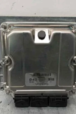 CENTRALITA MOTOR UCE 30630048 0281010441 BOSCH Compra Ahora