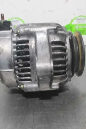 Súper Precio ALTERNADOR 2706064170 1012119360 DENSO