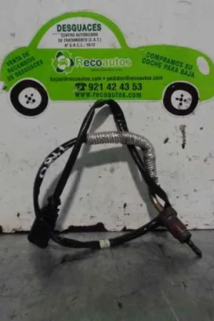 A Buen Precio SENSOR 04L906088C