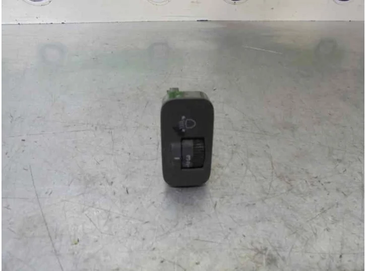BOTON REGULADOR LUCES-NO USAR M20010HJS5A Compra Hoy