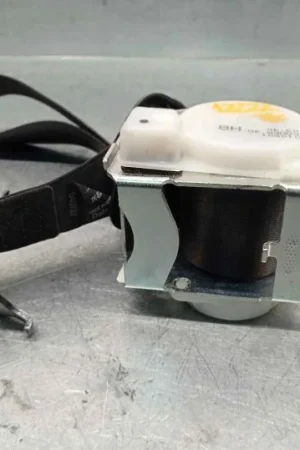 Envío Inmediato CINTURON SEGURIDAD TRASERO IZQUIERDO 4 PUERTAS