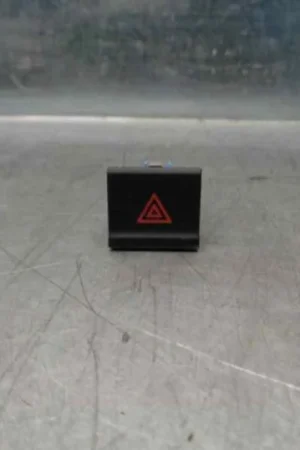 WARNING 6C0953509A Súper Precio