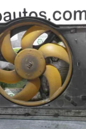 ELECTROVENTILADOR PGF101340 9020802 GATE Compra Ahora