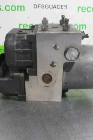 Alta Calidad ABS 445100D012 0285218661