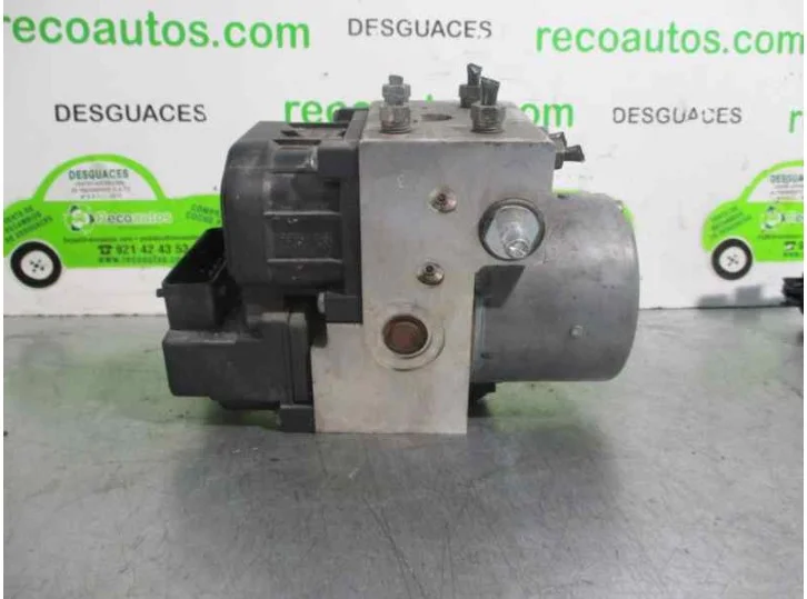 Alta Calidad ABS 445100D012 0285218661