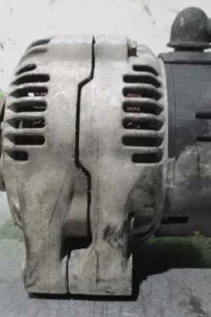 ALTERNADOR 31100PIKE06 0123315020 BOSCH Rebajas
