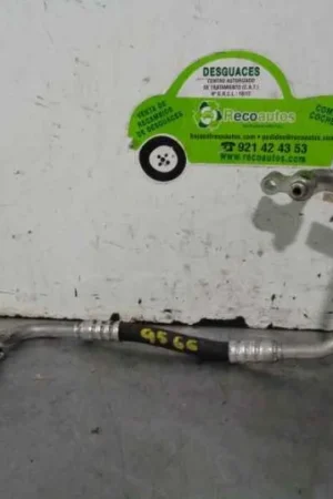 Precio Reducido TUBOS AIRE ACONDICIONADO JUE109591