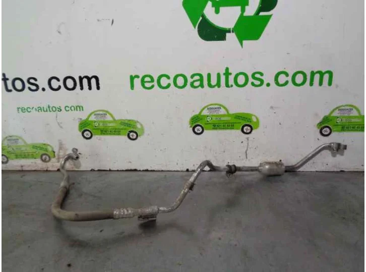 TUBOS AIRE ACONDICIONADO JUE109820 JUE110251 Precio Reducido