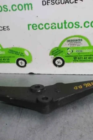 Compra Hoy BRAZO SUSPENSION INFERIOR DELANTERO DERECHO
