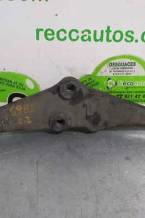 Descuento BRAZO SUSPENSION INFERIOR DELANTERO IZQUIERDO