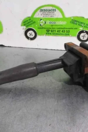 Súper Precio BOBINA ENCENDIDO NEC100730 MB0297008230 DENSO