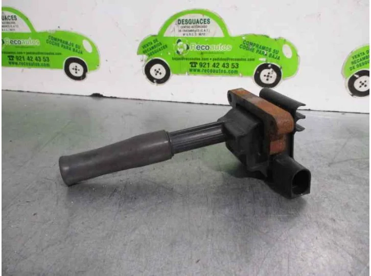 Súper Precio BOBINA ENCENDIDO NEC100730 MB0297008230 DENSO