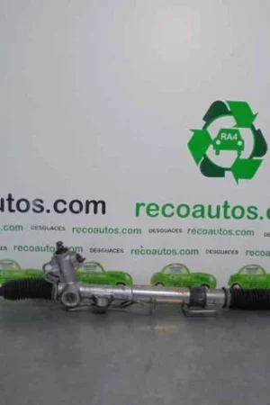 Novedad CREMALLERA DIRECCION QBJM11K009 34012045 TRW
