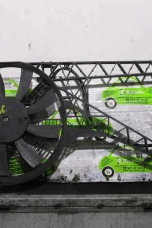 Barato ELECTROVENTILADOR 9010572 756424D VALEO