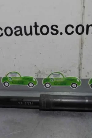 Solo Hoy AMORTIGUADOR TRASERO DERECHO 4853047080 UF26 KYB
