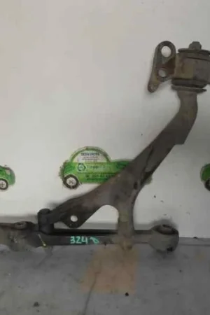 BRAZO SUSPENSION INFERIOR DELANTERO DERECHO 14K4F 14K4F Precio Rebajado