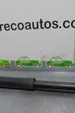 Súper Precio AMORTIGUADOR TRASERO IZQUIERDO 4853047080 UF26 KYB