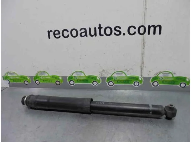 Súper Precio AMORTIGUADOR TRASERO IZQUIERDO 4853047080 UF26 KYB