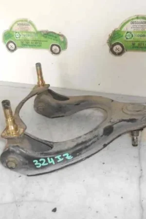 Compra Hoy BRAZO SUSPENSION SUPERIOR DELANTERO IZQUIERDO 14K4F 14K4F
