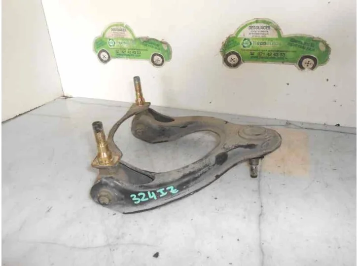 Compra Hoy BRAZO SUSPENSION SUPERIOR DELANTERO IZQUIERDO 14K4F 14K4F