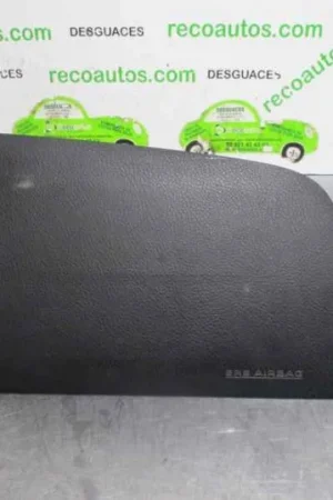 AIRBAG DELANTERO DERECHO 000273703K99 000273703K99 Novedad