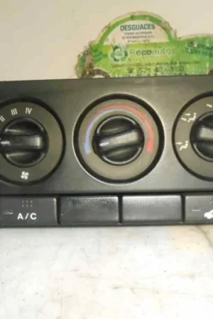 Solo Hoy MANDO CALEFACCION / AIRE ACONDICIONADO 14K4F 14K4F