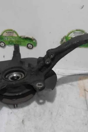 MANGUETA DELANTERA IZQUIERDA 14K4F 14K4F Compra Hoy