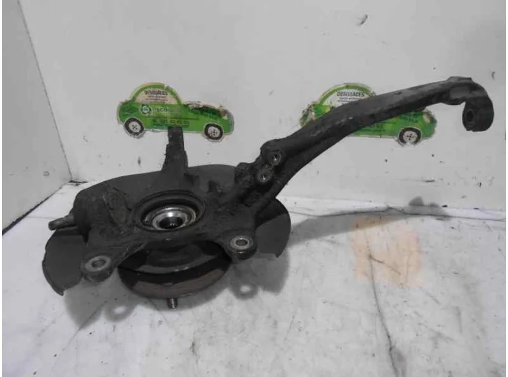 MANGUETA DELANTERA IZQUIERDA 14K4F 14K4F Compra Hoy
