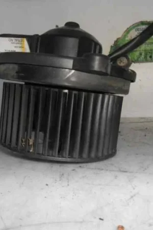 MOTOR CALEFACCION 14K4F 14K4F Precio De Fábrica