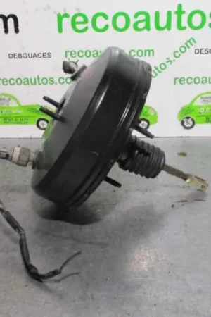SERVOFRENO 13101011230 3B00288 Liquidación