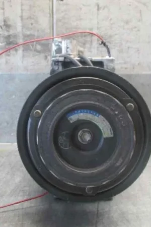 COMPRESOR AIRE ACONDICIONADO JPB101460 4471708254 DENSO Ocasión Especial