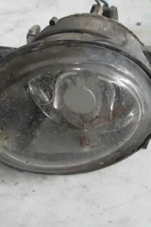 FARO ANTINIEBLA DERECHO Precio Bajo